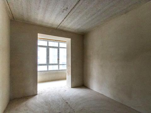 Квартира на вул. Приозерна, 23 в Івано-Франківську, ID 242168, фото №2
