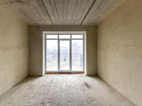 Квартира на вул. Приозерна, 23 в Івано-Франківську, ID 242168, фото №11