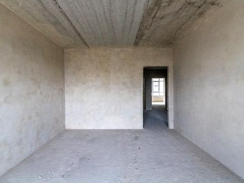 Квартира на вул. Приозерна, 23 в Івано-Франківську, ID 242168, фото №12
