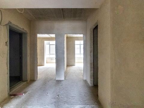 Квартира на вул. Приозерна, 23 в Івано-Франківську, ID 242168, фото №15