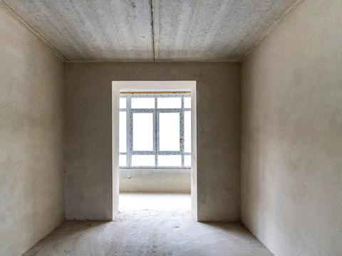 Квартира на вул. Приозерна, 23 в Івано-Франківську, ID 242168, фото №3