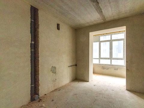 Квартира на вул. Приозерна, 23 в Івано-Франківську, ID 242168, фото №5