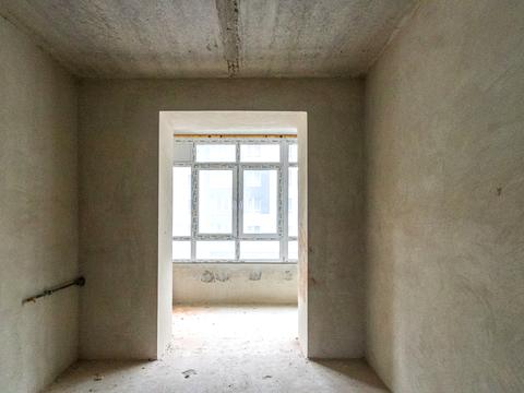 Квартира на вул. Приозерна, 23 в Івано-Франківську, ID 242168, фото №6