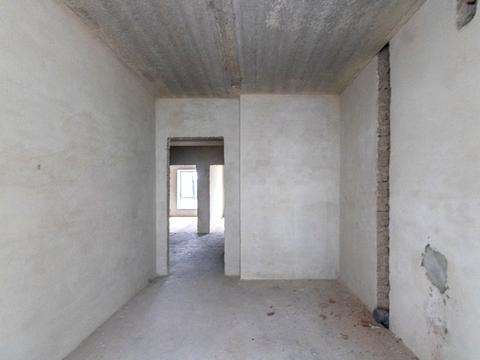 Квартира на вул. Приозерна, 23 в Івано-Франківську, ID 242168, фото №7