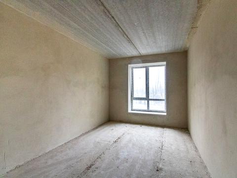 Квартира на вул. Приозерна, 23 в Івано-Франківську, ID 242168, фото №8