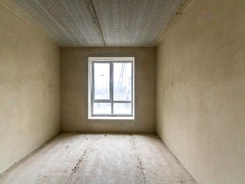 Квартира на вул. Приозерна, 23 в Івано-Франківську, ID 242168, фото №9