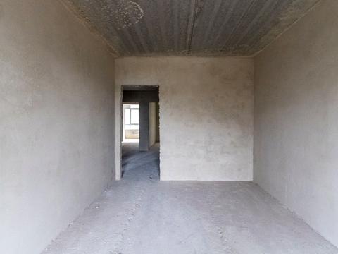 Квартира на вул. Приозерна, 23 в Івано-Франківську, ID 242168, фото №10
