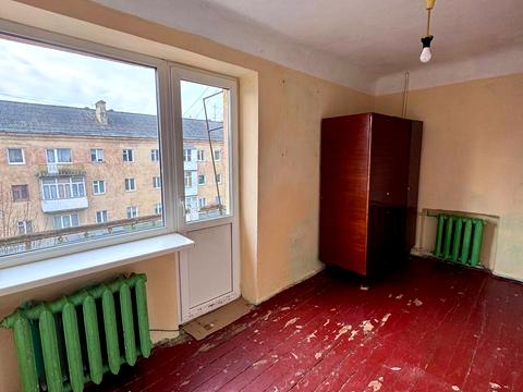 Квартира на вул. Бельведерська, 55 в Івано-Франківську, ID 208242, фото №6