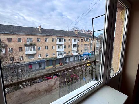Квартира на вул. Бельведерська, 55 в Івано-Франківську, ID 208242, фото №7