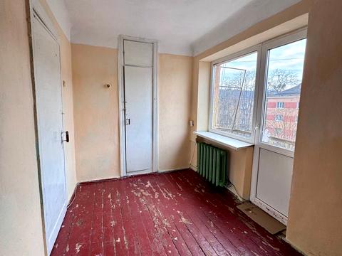 Квартира на вул. Бельведерська, 55 в Івано-Франківську, ID 208242, фото №8