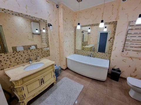 Квартира на вул. Євгена Коновальця, 44-А в Києві, ID 188914, фото №12