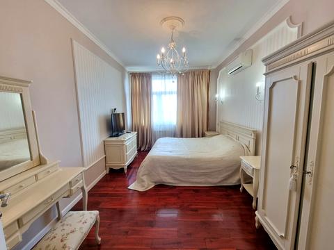 Квартира на вул. Євгена Коновальця, 44-А в Києві, ID 188914, фото №7