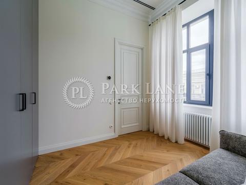 Квартира на вул. Заньковецької, 7 в Києві, ID 169205, фото №13