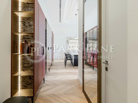 Квартира на вул. Заньковецької, 7 в Києві, ID 169205, фото №17