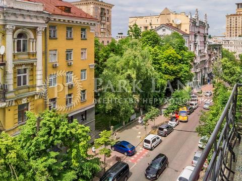 Квартира на вул. Заньковецької, 7 в Києві, ID 169205, фото №7