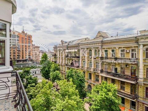Квартира на вул. Заньковецької, 7 в Києві, ID 169205, фото №8