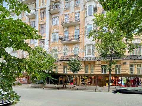 Квартира на вул. Заньковецької, 7 в Києві, ID 169205, фото №9