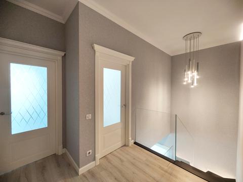 Квартира на вул. Князя Романа Мстиславича, 28 в Києві, ID 180435, фото №16