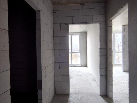 Квартира на вул. Гната Хоткевича в Івано-Франківську, ID 214311, фото №2