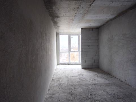 Квартира на вул. Гната Хоткевича в Івано-Франківську, ID 214311, фото №3