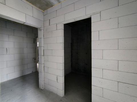 Квартира на вул. Гната Хоткевича в Івано-Франківську, ID 214311, фото №6