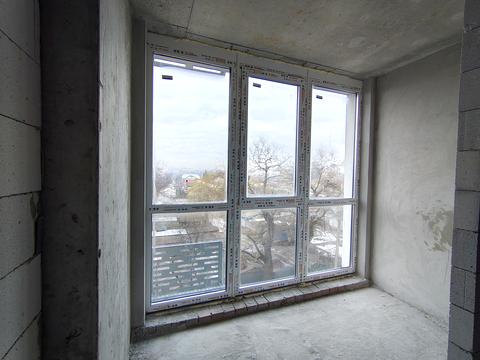 Квартира на вул. Гната Хоткевича в Івано-Франківську, ID 214311, фото №8
