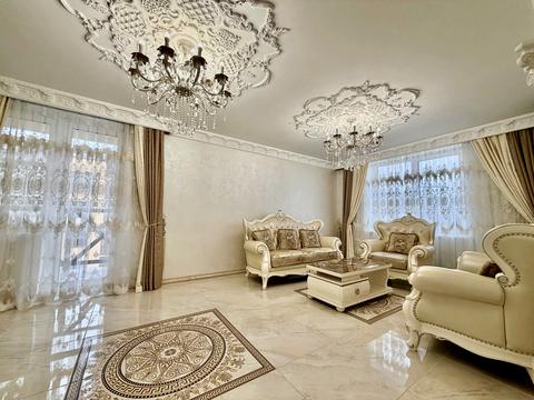 Квартира на пров. 2-й Віденський, 16 в Чернівцях, ID 246400, фото №1