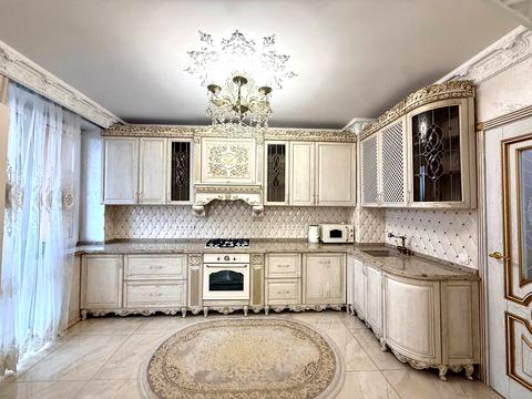 Квартира на пров. 2-й Віденський, 16 в Чернівцях, ID 246400, фото №2