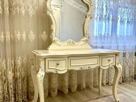 Квартира на пров. 2-й Віденський, 16 в Чернівцях, ID 246400, фото №11