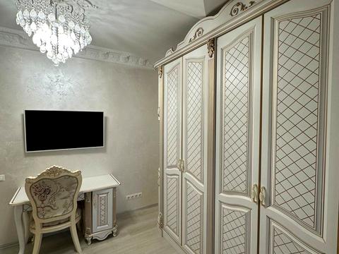 Квартира на пров. 2-й Віденський, 16 в Чернівцях, ID 246400, фото №12