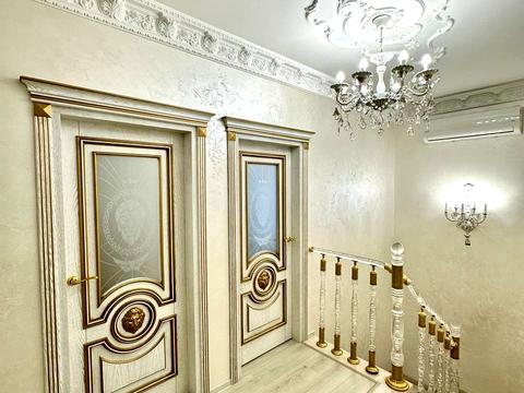 Квартира на пров. 2-й Віденський, 16 в Чернівцях, ID 246400, фото №16