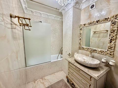 Квартира на пров. 2-й Віденський, 16 в Чернівцях, ID 246400, фото №17