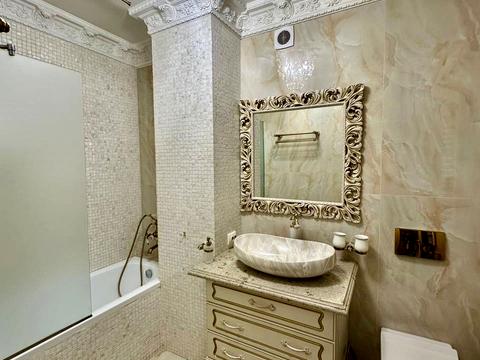 Квартира на пров. 2-й Віденський, 16 в Чернівцях, ID 246400, фото №18