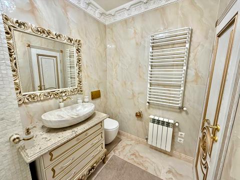 Квартира на пров. 2-й Віденський, 16 в Чернівцях, ID 246400, фото №19
