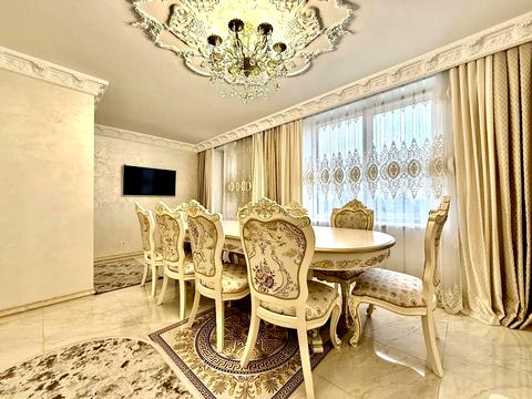 Квартира на пров. 2-й Віденський, 16 в Чернівцях, ID 246400, фото №4