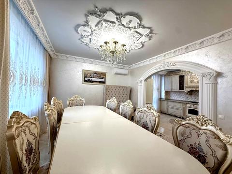 Квартира на пров. 2-й Віденський, 16 в Чернівцях, ID 246400, фото №5