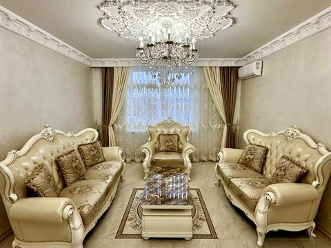 Квартира на пров. 2-й Віденський, 16 в Чернівцях, ID 246400, фото №7