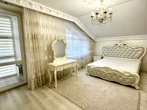 Квартира на пров. 2-й Віденський, 16 в Чернівцях, ID 246400, фото №8
