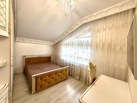 Квартира на пров. 2-й Віденський, 16 в Чернівцях, ID 246400, фото №10