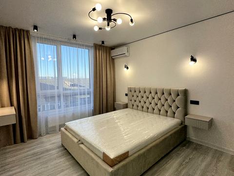 Квартира на вул. Карпатська, 10-Б в Івано-Франківську, ID 163852, фото №4
