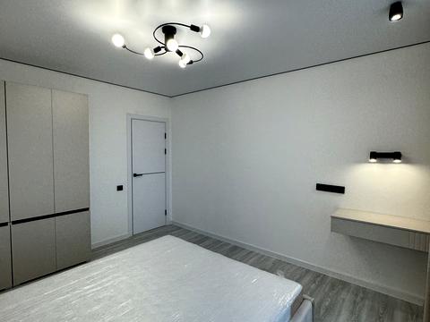 Квартира на вул. Карпатська, 10-Б в Івано-Франківську, ID 163852, фото №5