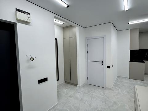 Квартира на вул. Карпатська, 10-Б в Івано-Франківську, ID 163852, фото №7