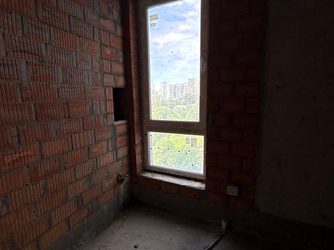 Квартира на вул. Зарічна вул., 6 к4 в Києві, ID 203165, фото №15