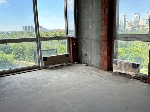 Квартира на вул. Зарічна вул., 6 к4 в Києві, ID 203165, фото №6