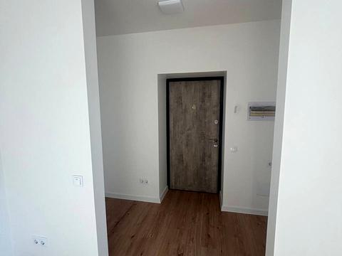 Квартира на вул. Національної Гвардії, 16-Ж в Івано-Франківську, ID 200263, фото №12