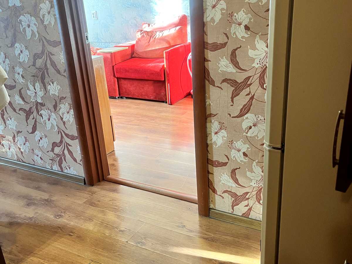 Квартира на вул. Чорновола, 110 в Хмельницькому, ID 394009, фото №2