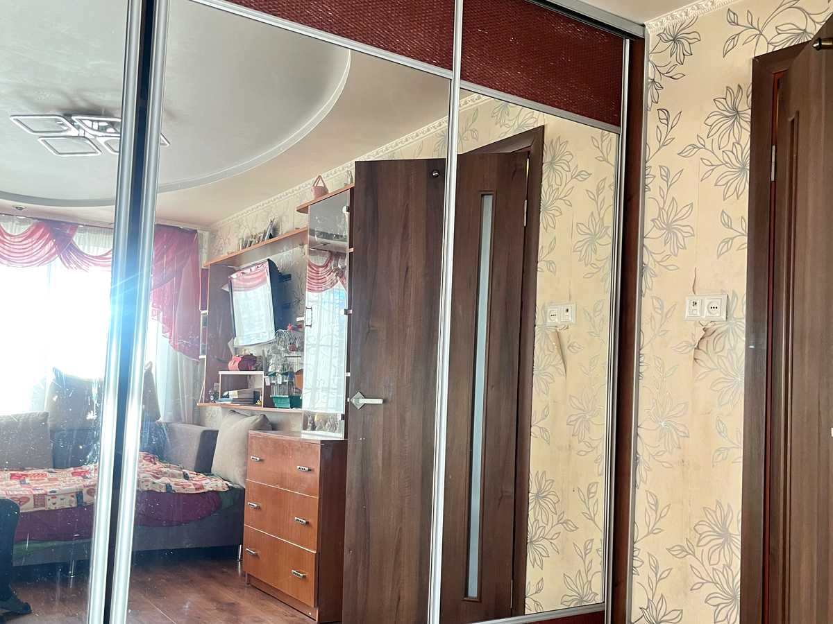 Квартира на вул. Чорновола, 110 в Хмельницькому, ID 394009, фото №11