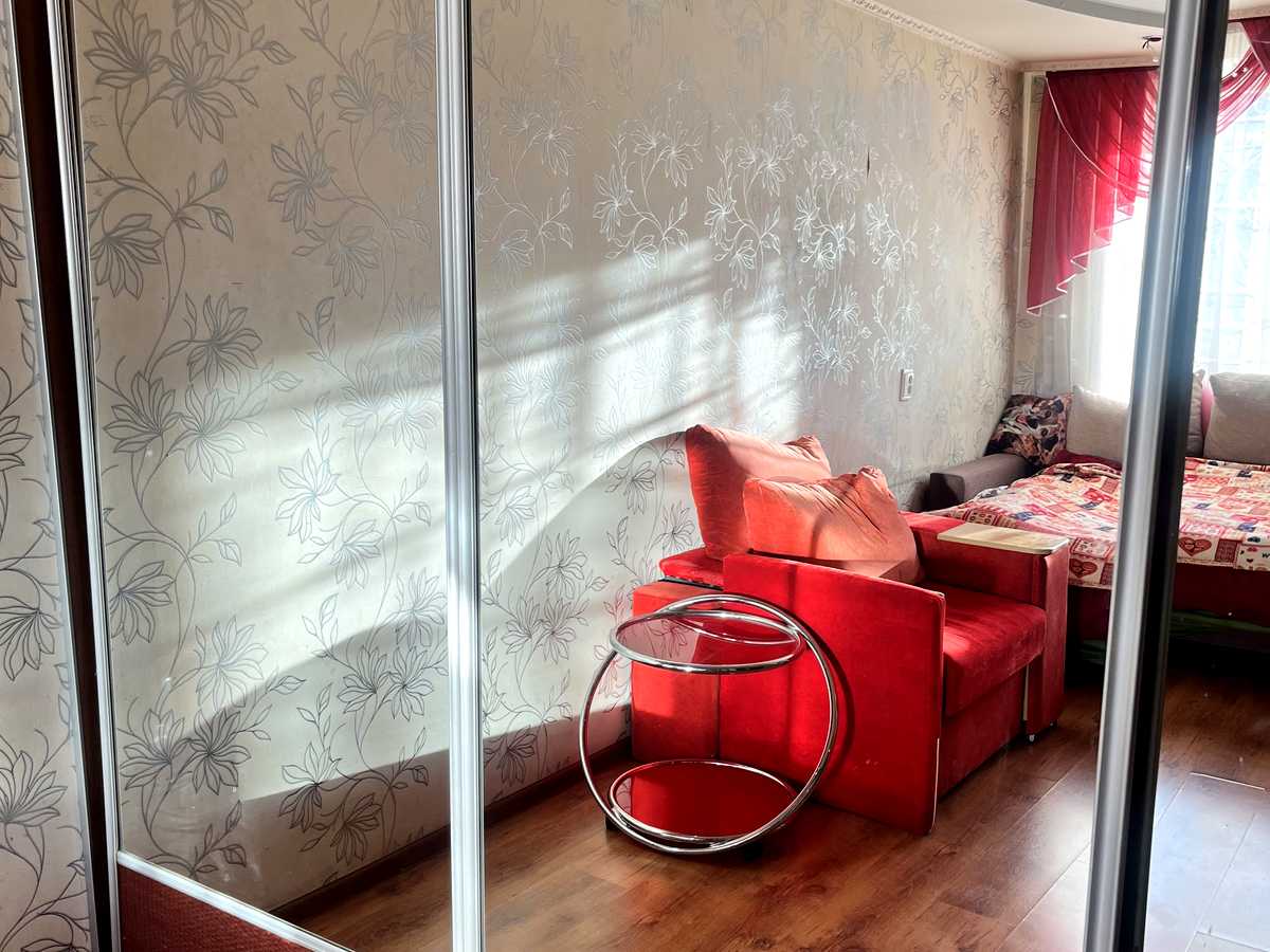 Квартира на вул. Чорновола, 110 в Хмельницькому, ID 394009, фото №12