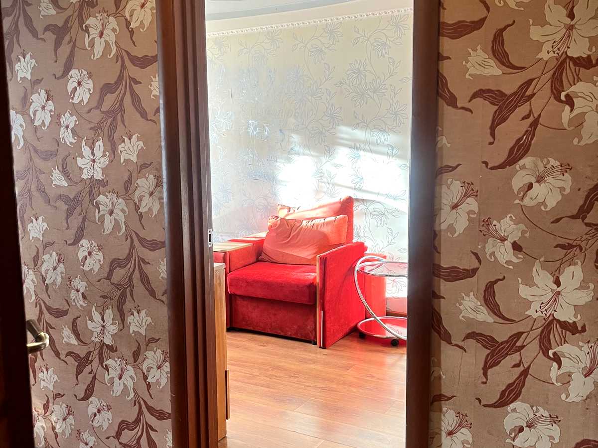 Квартира на вул. Чорновола, 110 в Хмельницькому, ID 394009, фото №13