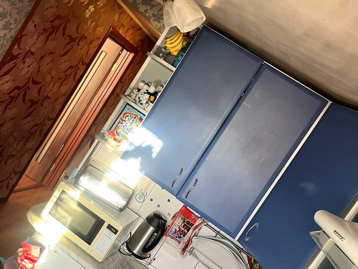 Квартира на вул. Чорновола, 110 в Хмельницькому, ID 394009, фото №16